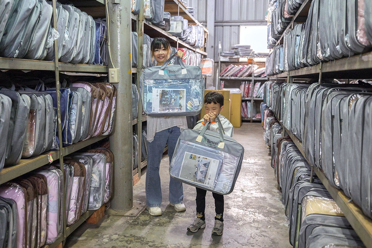 法頌寢飾廠拍｜2025大雅寢具特賣會｜大雅床單特賣｜大雅床包特賣｜大雅被子特賣會｜大雅廠拍｜台中廠拍