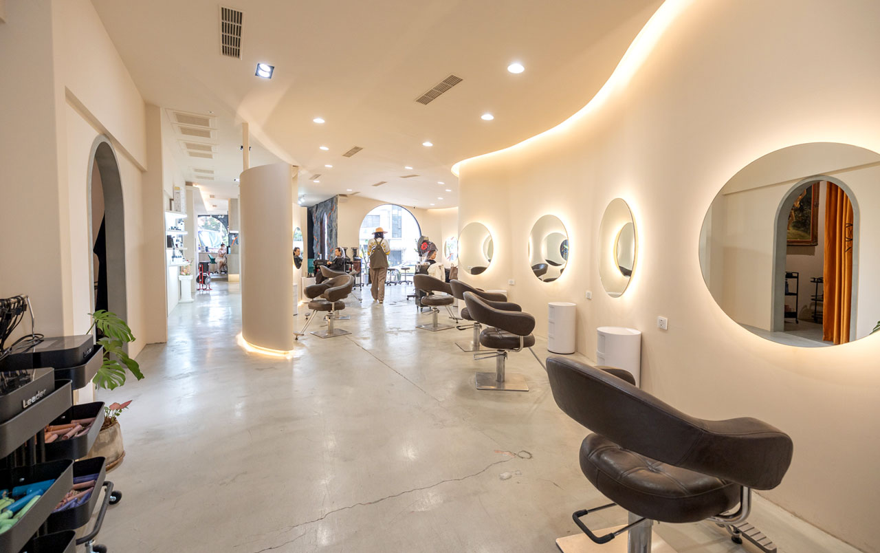 moon-park-lounge-hair-salon嘉義髮廊推薦