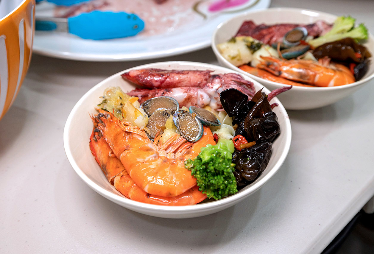 東北角一日遊｜新北一日遊｜新北旅遊｜新北親子景點-新北休閒漁業廊道旅遊