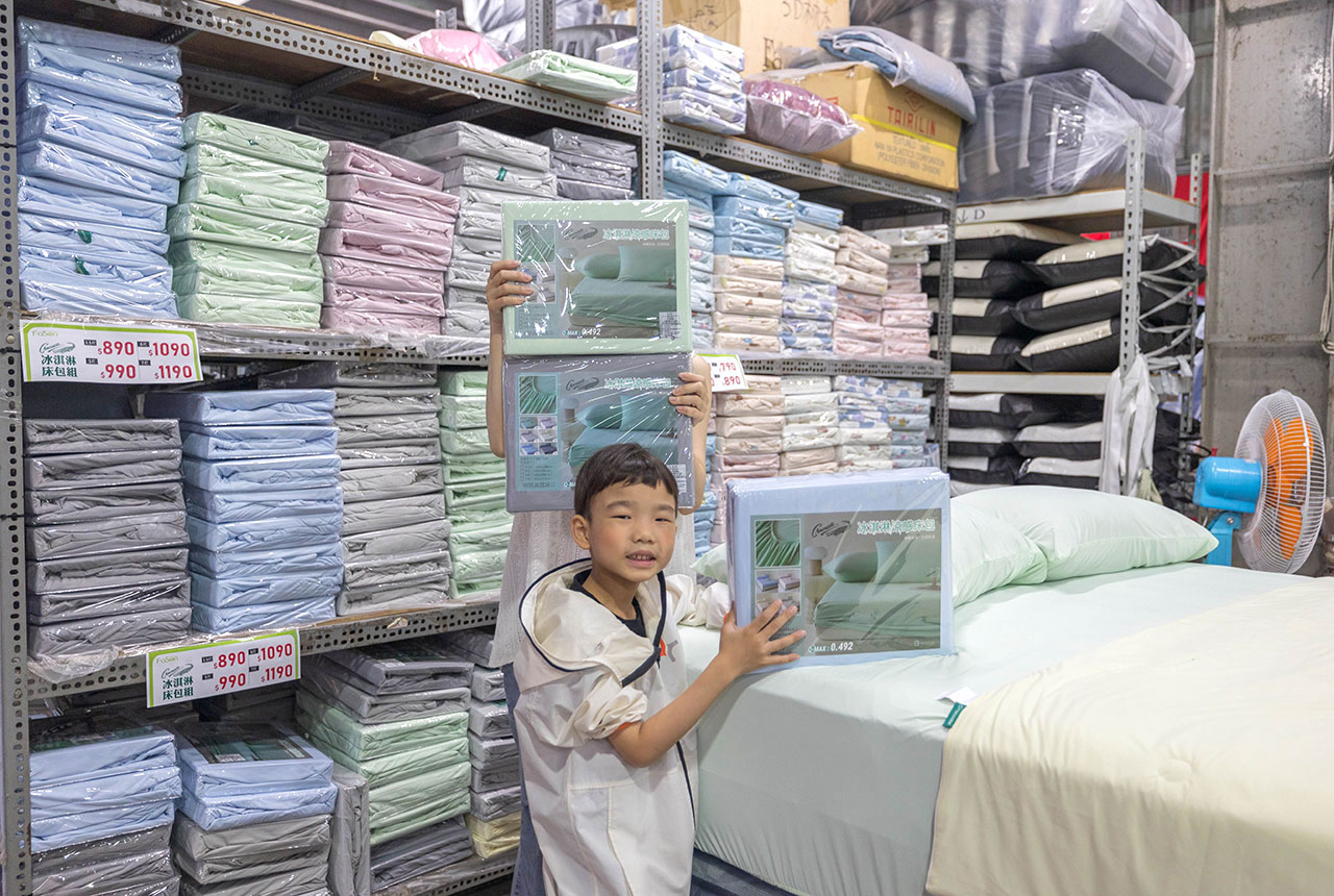 法頌寢飾廠拍｜2025大雅寢具特賣會｜大雅床單特賣｜大雅床包特賣｜大雅被子特賣會｜大雅廠拍｜台中廠拍