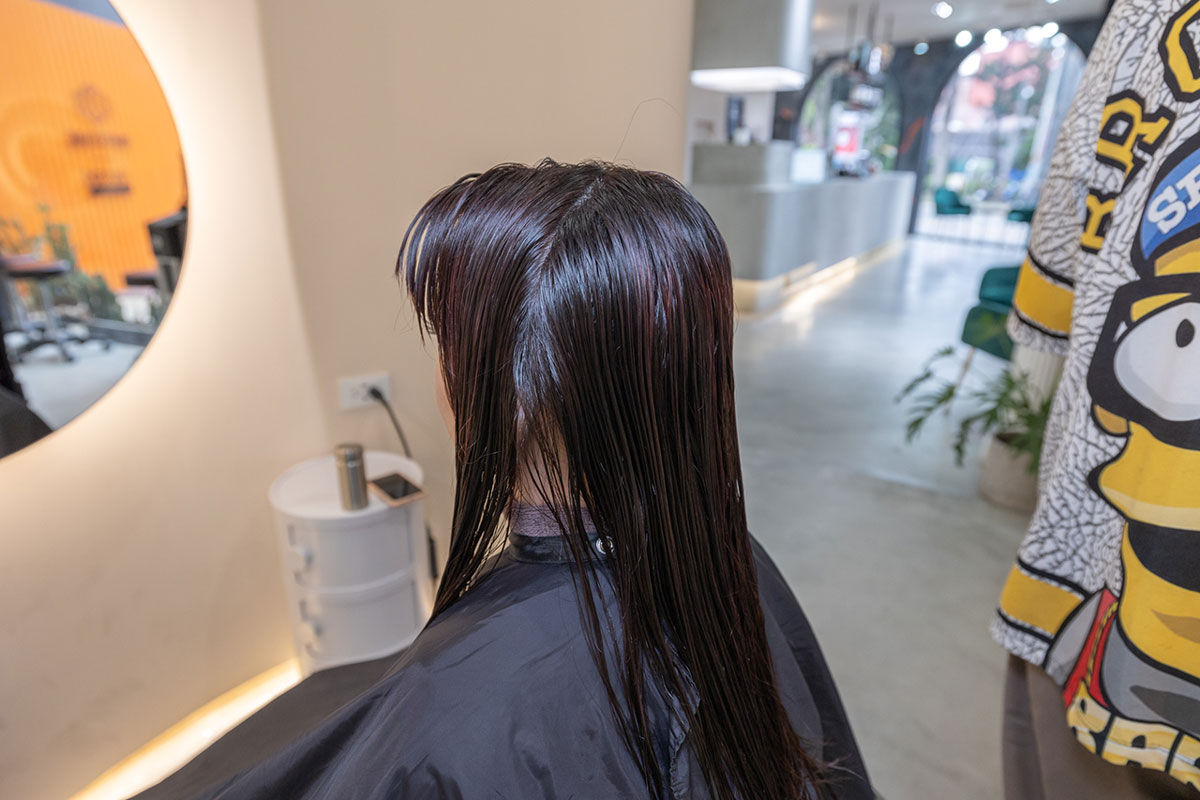 MOON-PARK-lounge-hair-salon嘉義染髮推薦