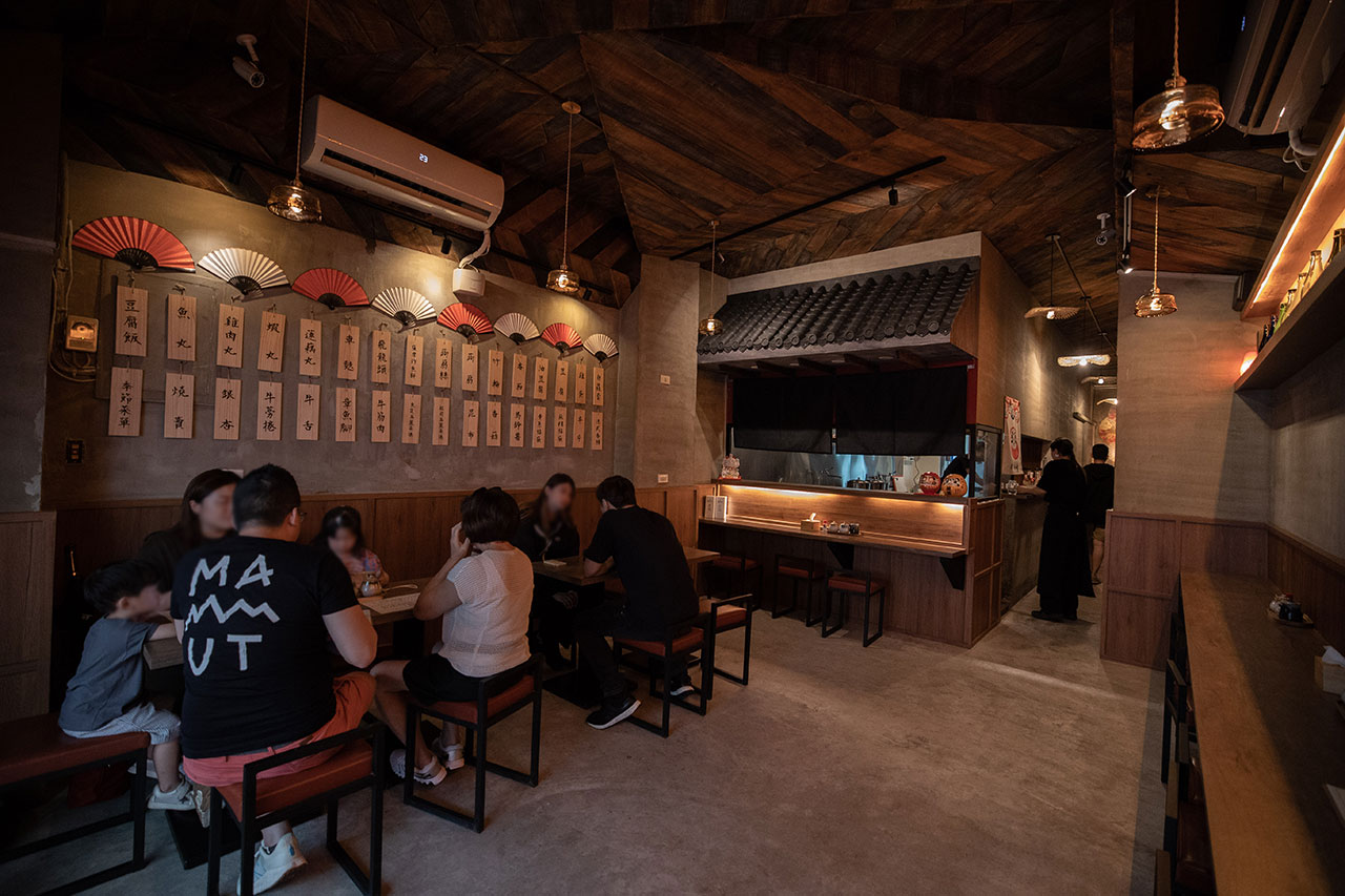 酒.さけ.關東煮