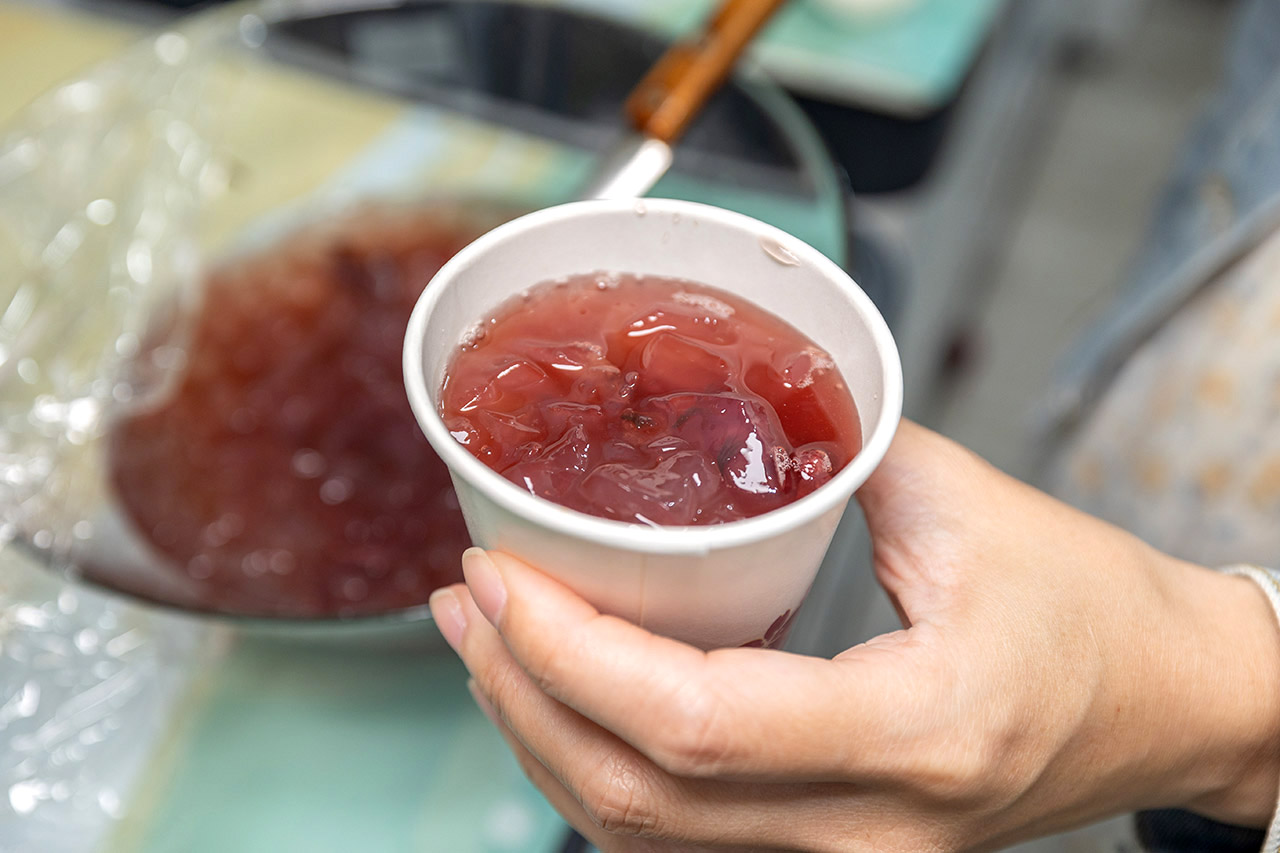 東北角一日遊｜新北一日遊｜新北旅遊｜新北親子景點-新北休閒漁業廊道旅遊