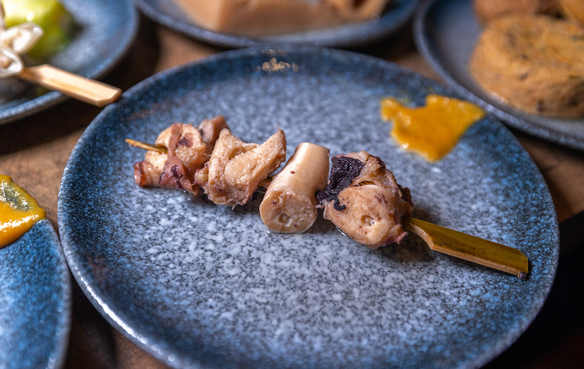 酒.さけ.關東煮