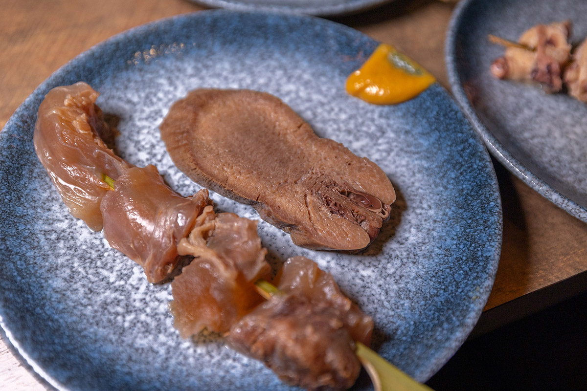 酒.さけ.關東煮