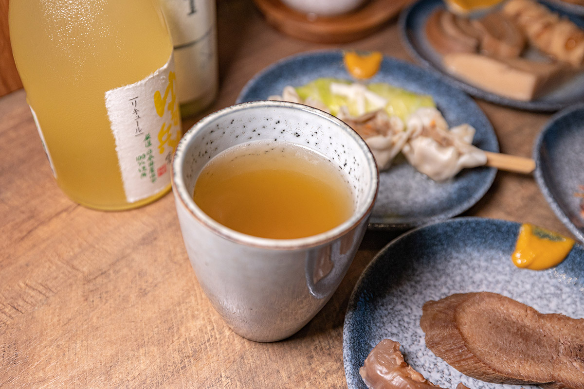 酒.さけ.關東煮