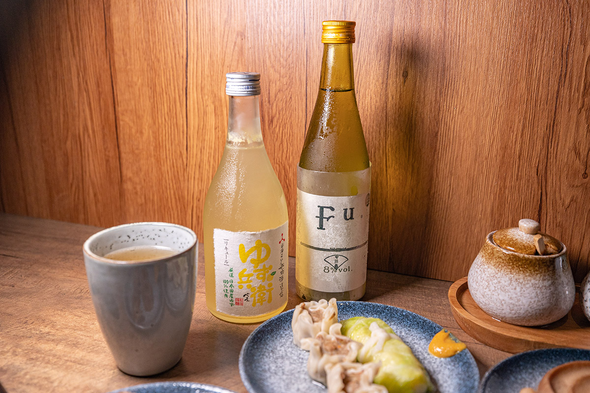 酒.さけ.關東煮