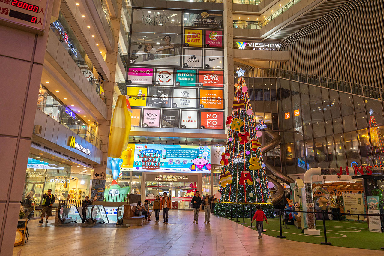 肉夯夯韓式燒肉吃到飽｜台中吃到飽推薦｜台中火車站美食推薦