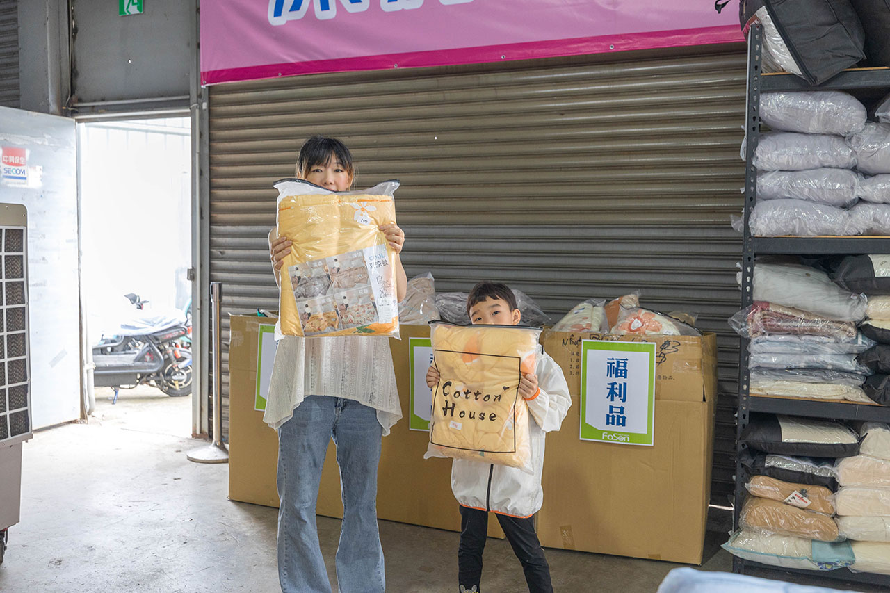 法頌寢飾廠拍｜2025大雅寢具特賣會｜大雅床單特賣｜大雅床包特賣｜大雅被子特賣會｜大雅廠拍｜台中廠拍