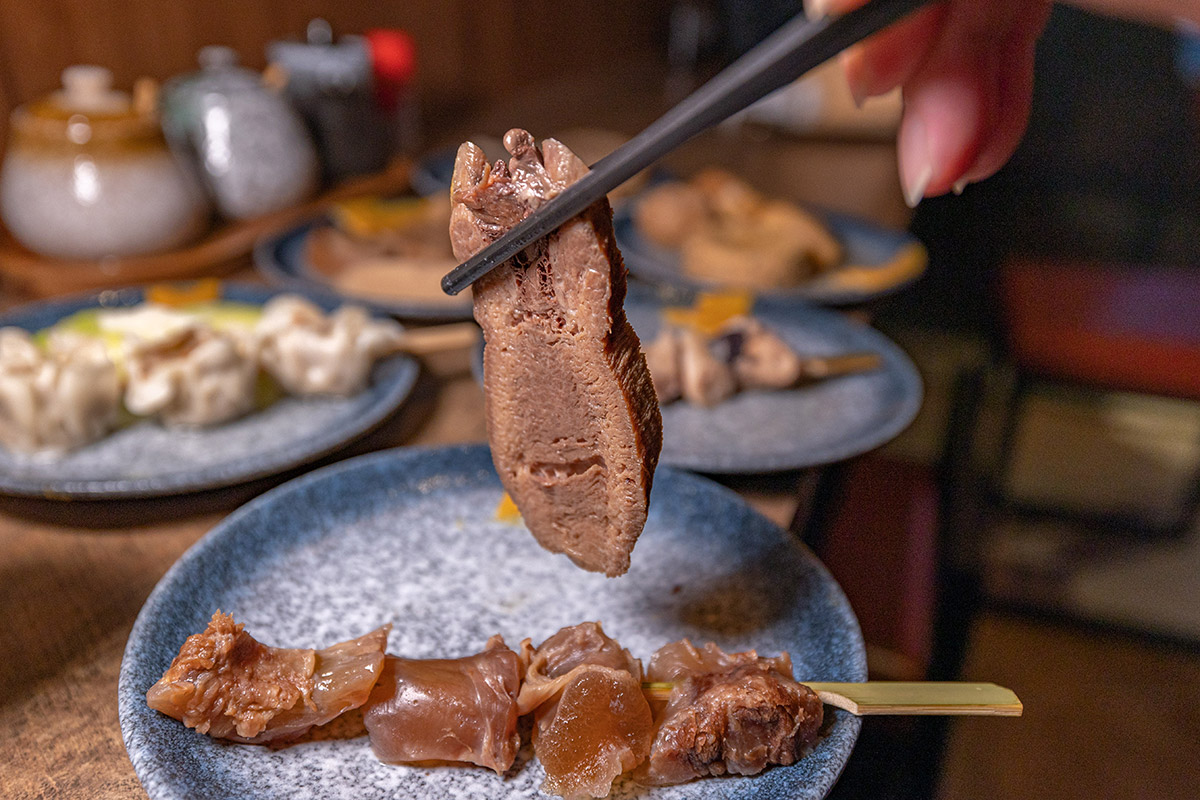 酒.さけ.關東煮