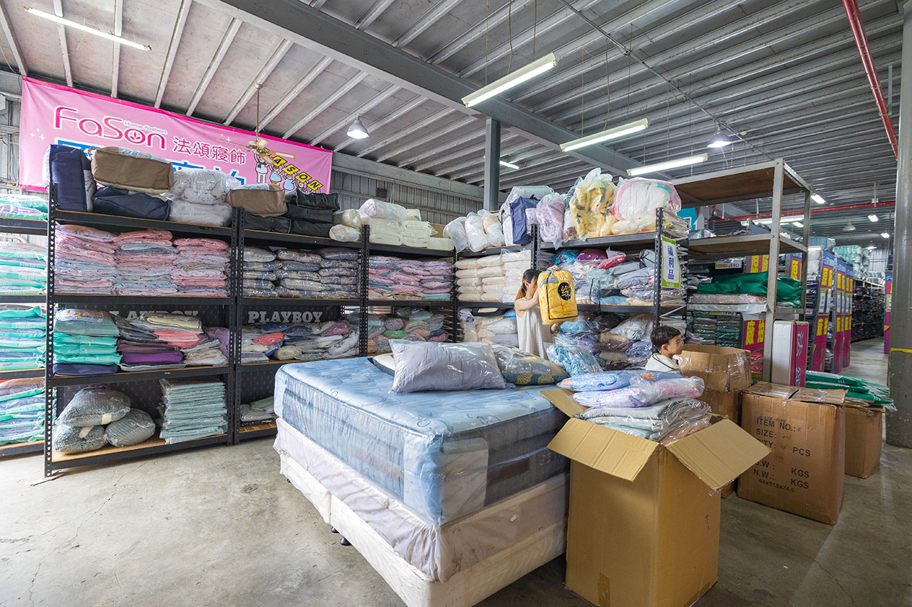 法頌寢飾廠拍｜2025大雅寢具特賣會｜大雅床單特賣｜大雅床包特賣｜大雅被子特賣會｜大雅廠拍｜台中廠拍