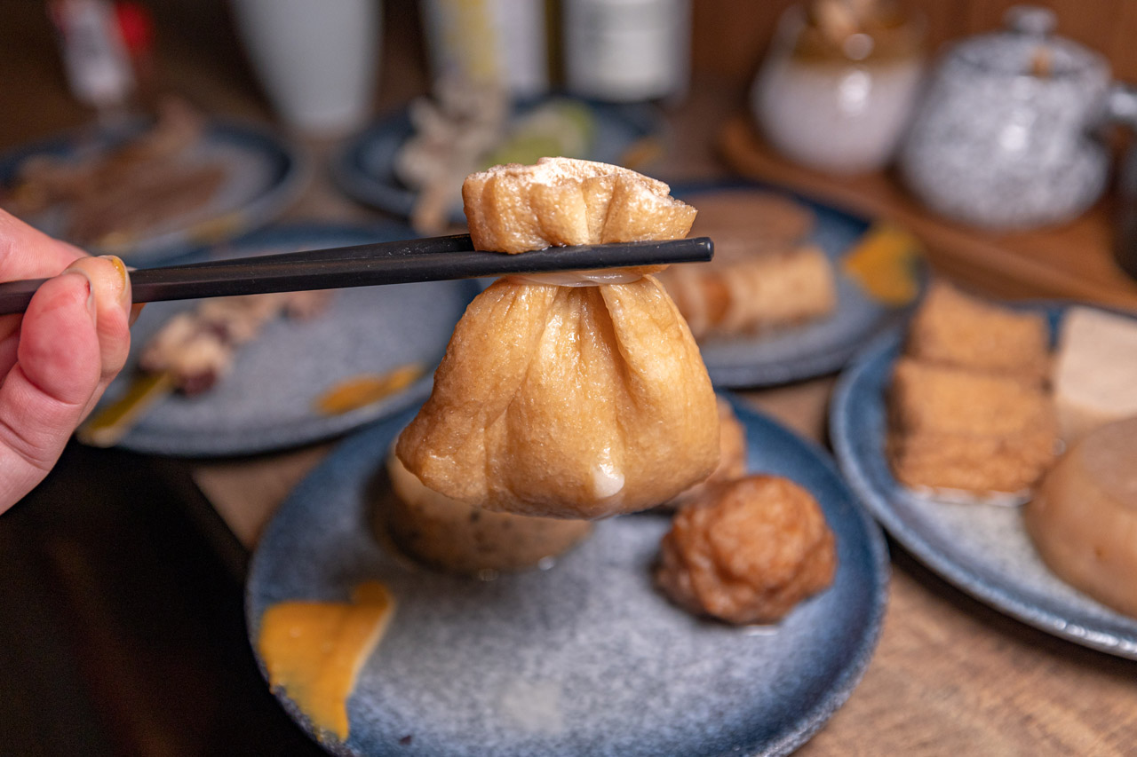 酒.さけ.關東煮