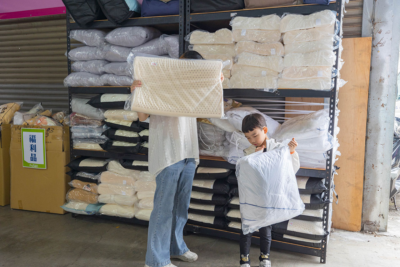 法頌寢飾廠拍｜2025大雅寢具特賣會｜大雅床單特賣｜大雅床包特賣｜大雅被子特賣會｜大雅廠拍｜台中廠拍