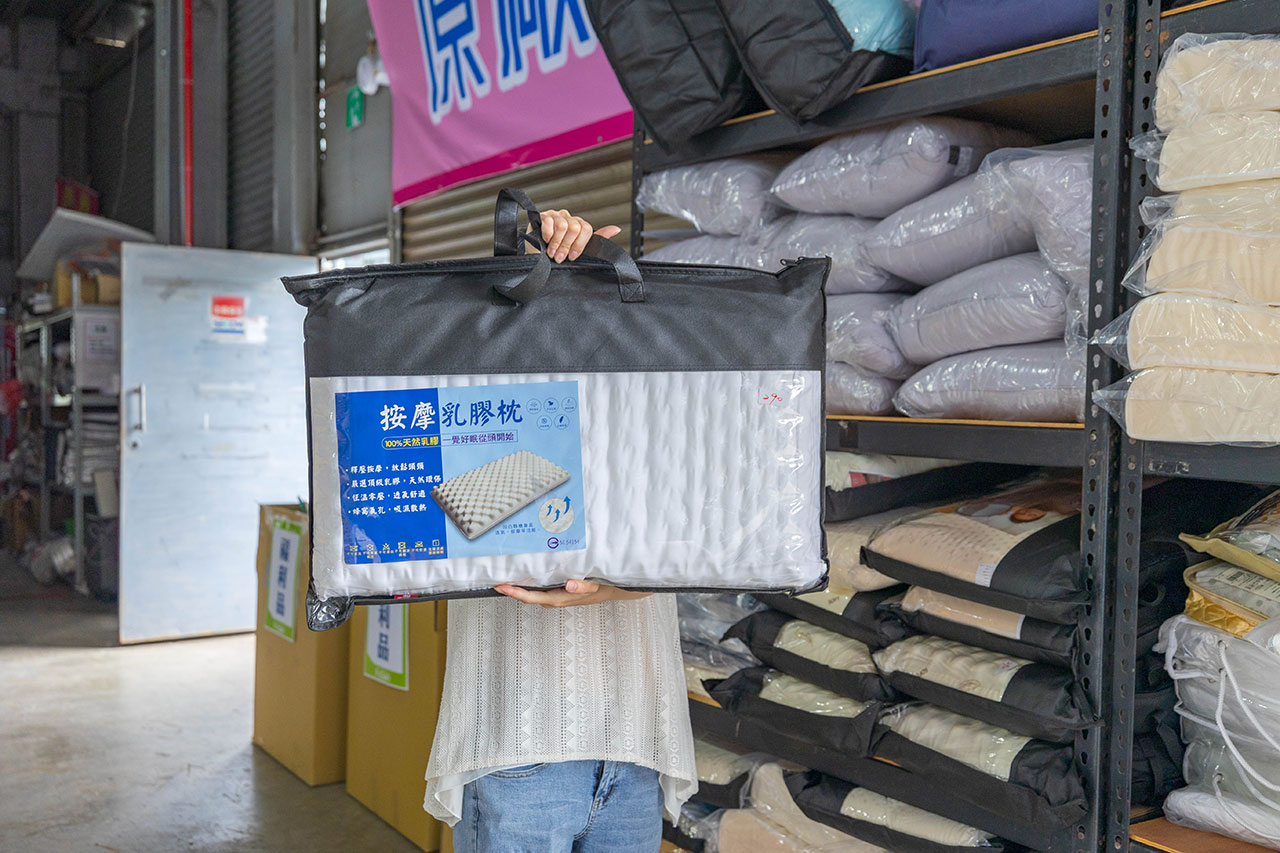 法頌寢飾廠拍｜2025大雅寢具特賣會｜大雅床單特賣｜大雅床包特賣｜大雅被子特賣會｜大雅廠拍｜台中廠拍