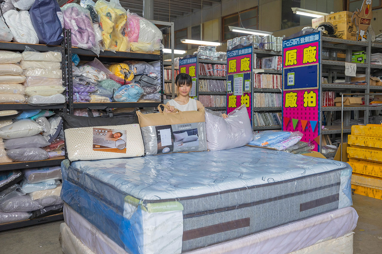 法頌寢飾廠拍｜2025大雅寢具特賣會｜大雅床單特賣｜大雅床包特賣｜大雅被子特賣會｜大雅廠拍｜台中廠拍