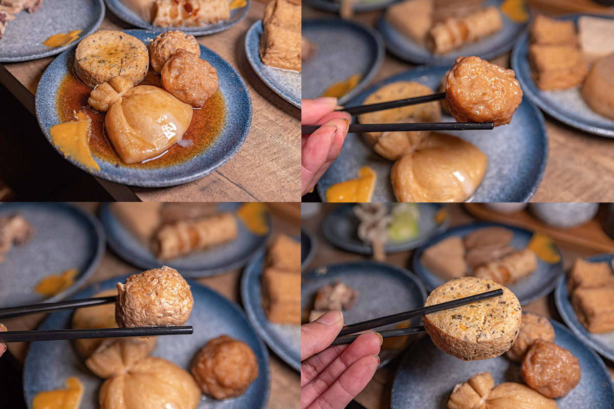 酒.さけ.關東煮