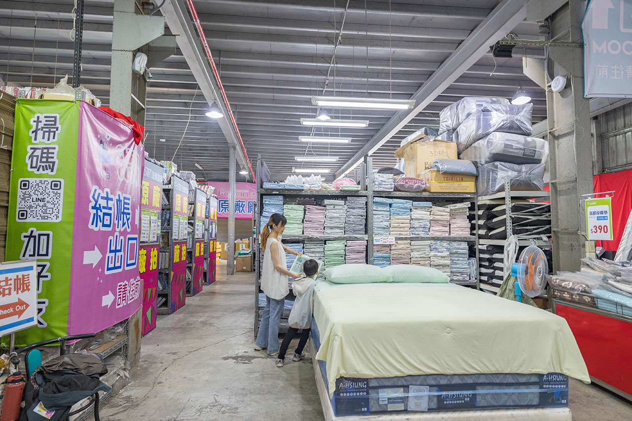 法頌寢飾廠拍｜2025大雅寢具特賣會｜大雅床單特賣｜大雅床包特賣｜大雅被子特賣會｜大雅廠拍｜台中廠拍