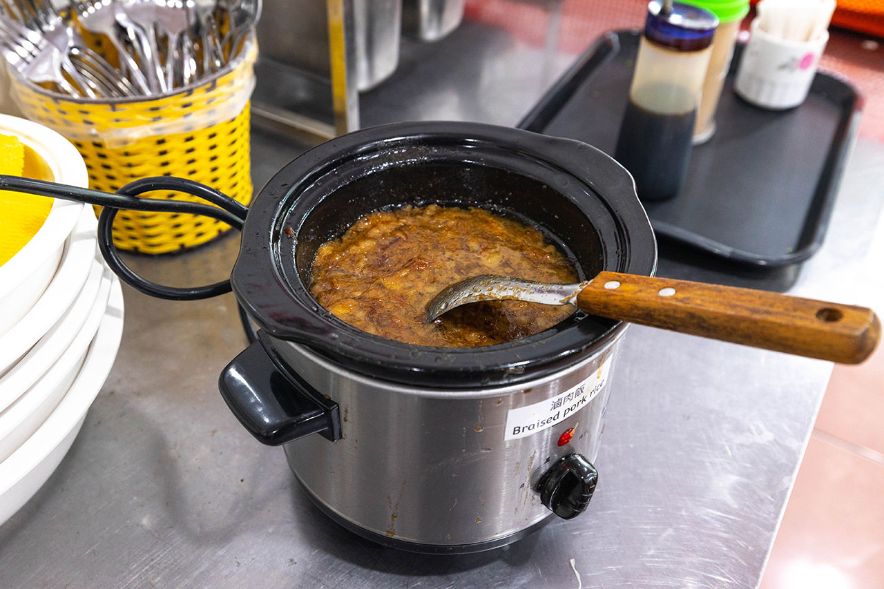 鮮滿樓海鮮料理｜萬里美食推薦｜萬里海鮮餐廳推薦