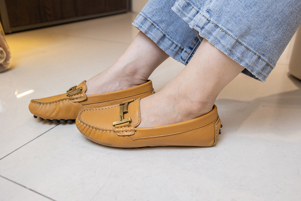 sNug機能襪介紹｜除臭襪真的能除臭嗎?