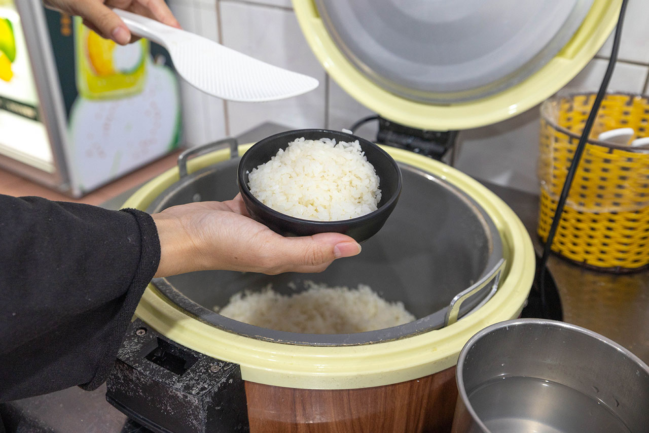 鮮滿樓海鮮料理｜萬里美食推薦｜萬里海鮮餐廳推薦