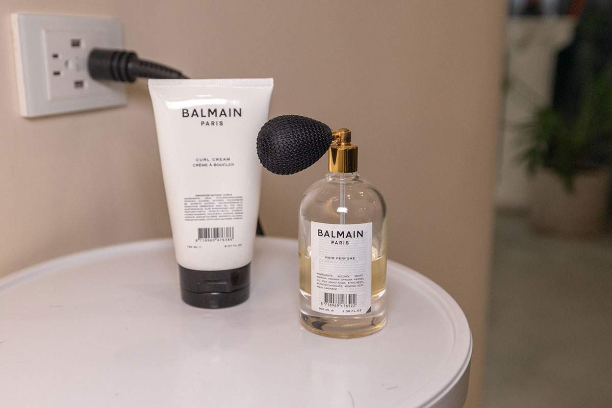 moon-park-lounge-hair-salon嘉義髮廊推薦