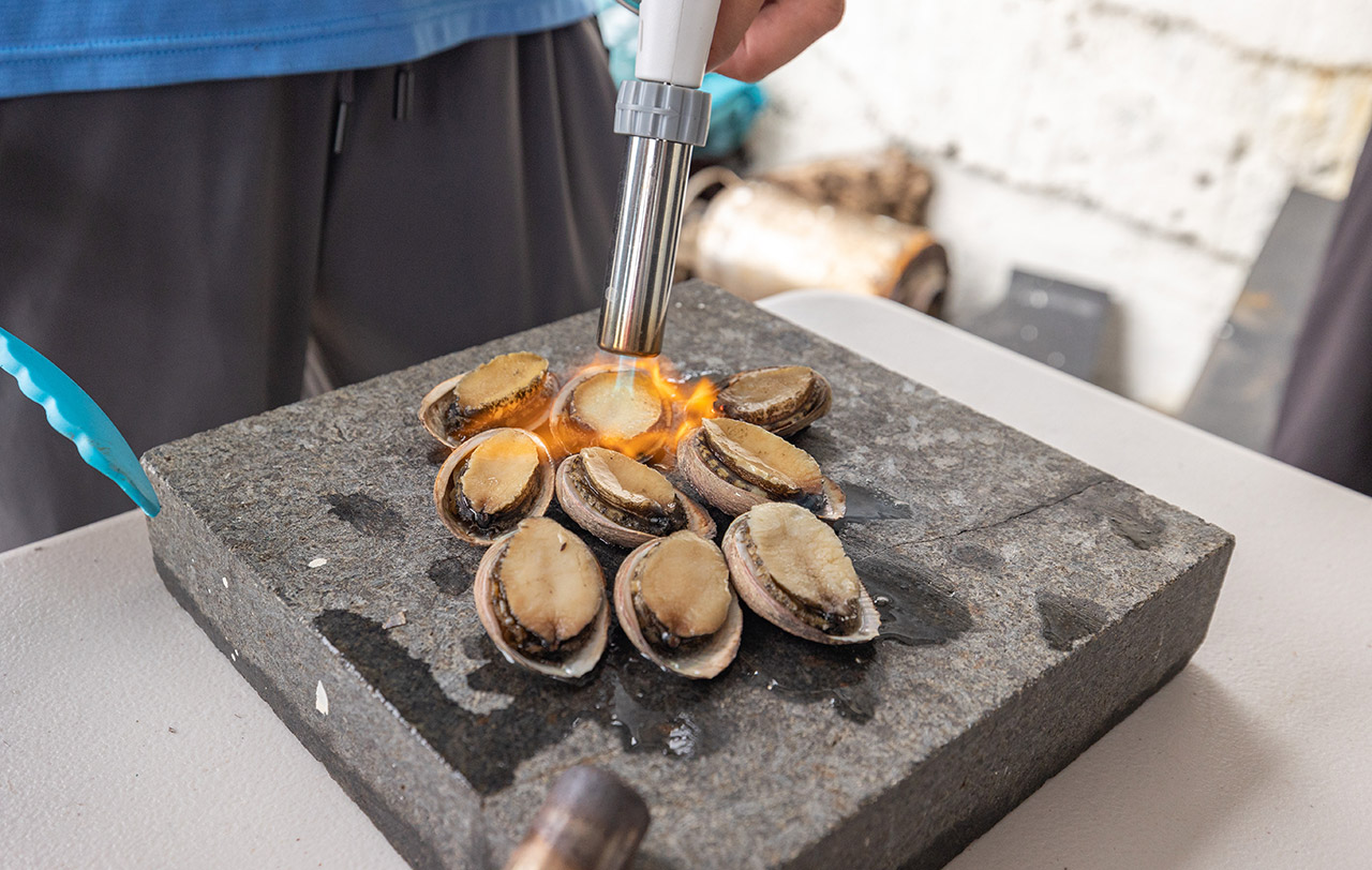 東北角一日遊｜新北一日遊｜新北旅遊｜新北親子景點-新北休閒漁業廊道旅遊