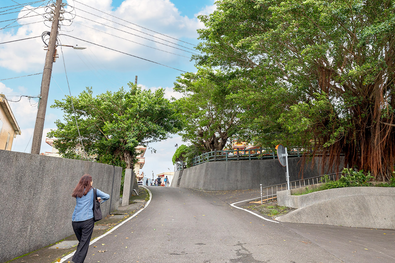 東北角一日遊｜新北一日遊｜新北旅遊｜新北親子景點-新北休閒漁業廊道旅遊