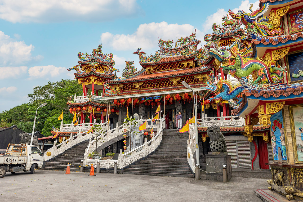 東北角一日遊｜新北一日遊｜新北旅遊｜新北親子景點-新北休閒漁業廊道旅遊