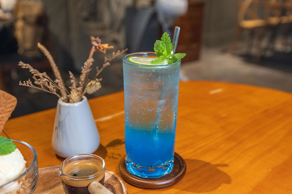 OZM唡男｜台甜點推薦｜台中西區美食｜台中下午茶推薦