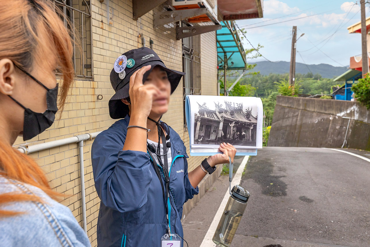 東北角一日遊｜新北一日遊｜新北旅遊｜新北親子景點-新北休閒漁業廊道旅遊