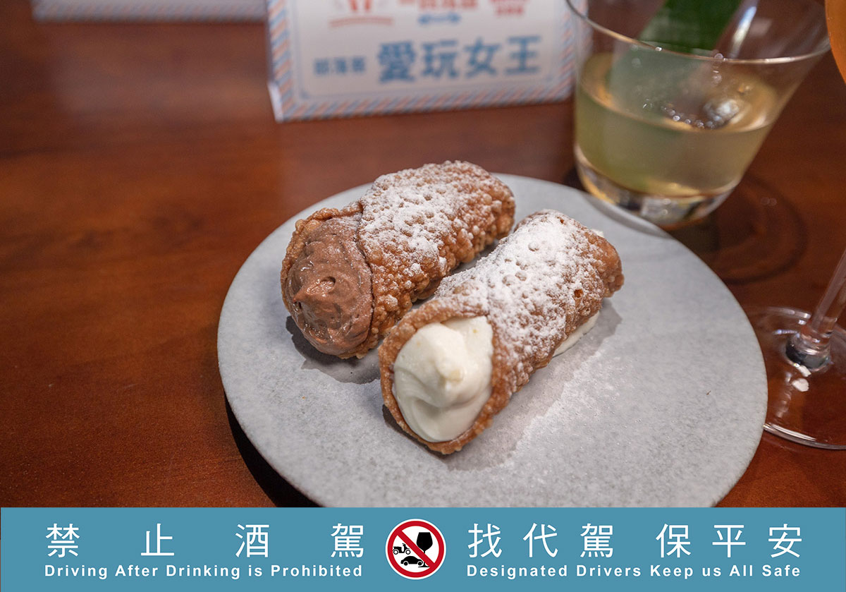 財政部與國內餐飲通路跨業聯盟「一同見證」品味台灣乾杯美味活動資訊