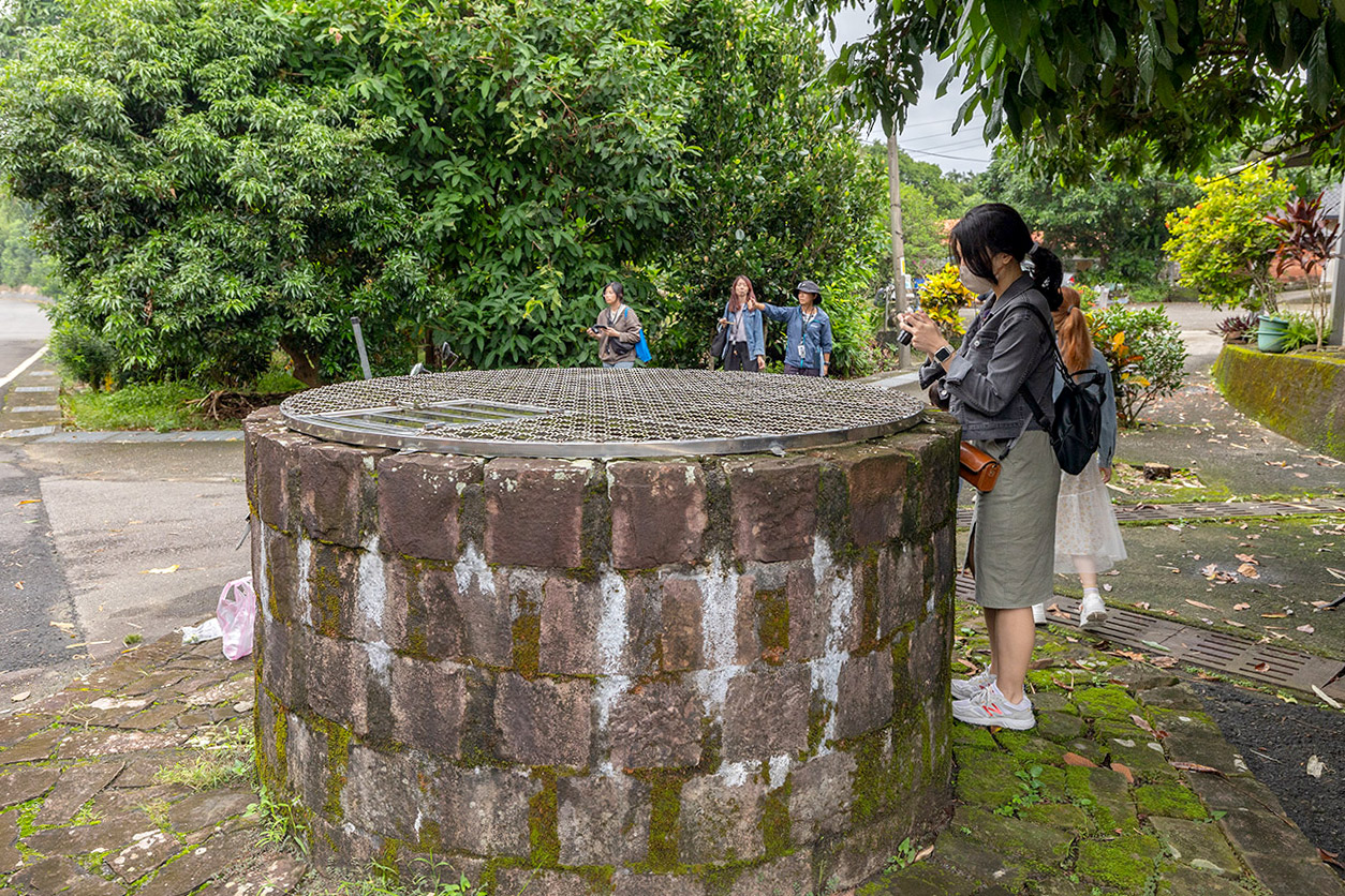 東北角一日遊｜新北一日遊｜新北旅遊｜新北親子景點-新北休閒漁業廊道旅遊