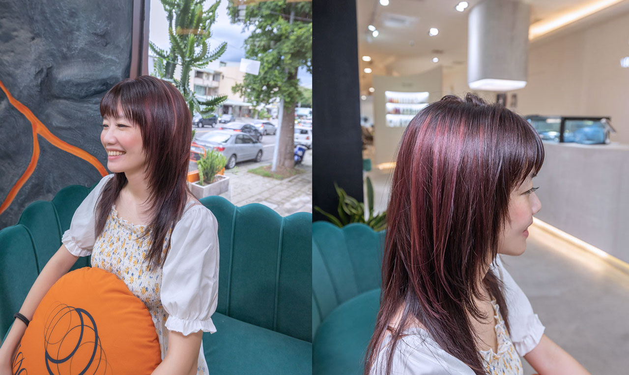 moon-park-lounge-hair-salon嘉義髮廊推薦