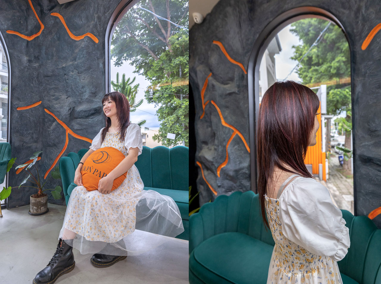 moon-park-lounge-hair-salon嘉義髮廊推薦