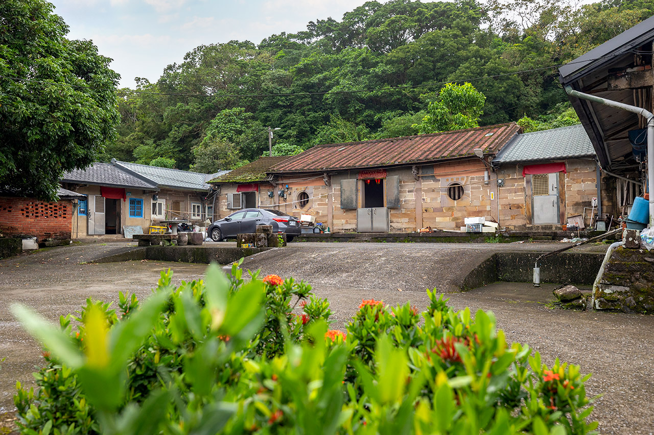 東北角一日遊｜新北一日遊｜新北旅遊｜新北親子景點-新北休閒漁業廊道旅遊