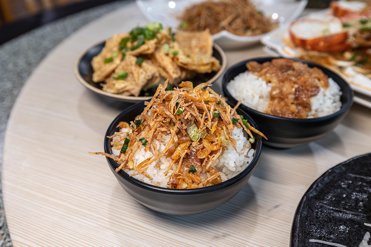 鮮滿樓海鮮料理｜萬里美食推薦｜萬里海鮮餐廳推薦