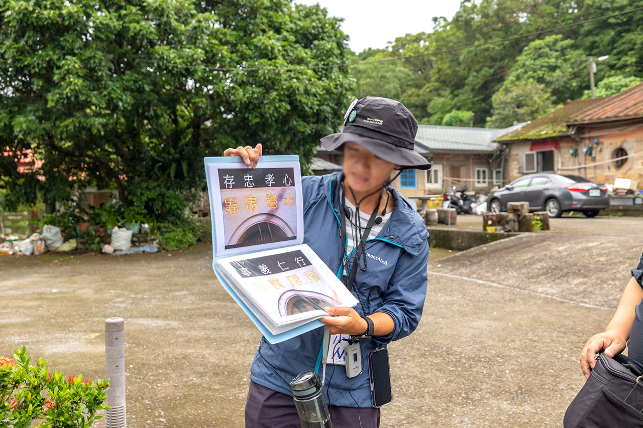 東北角一日遊｜新北一日遊｜新北旅遊｜新北親子景點-新北休閒漁業廊道旅遊