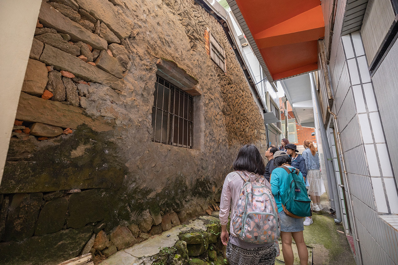 東北角一日遊｜新北一日遊｜新北旅遊｜新北親子景點-新北休閒漁業廊道旅遊