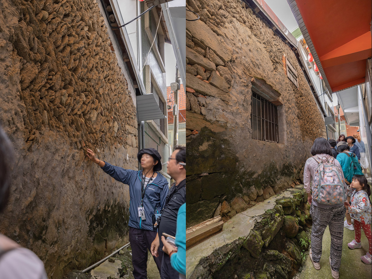 東北角一日遊｜新北一日遊｜新北旅遊｜新北親子景點-新北休閒漁業廊道旅遊