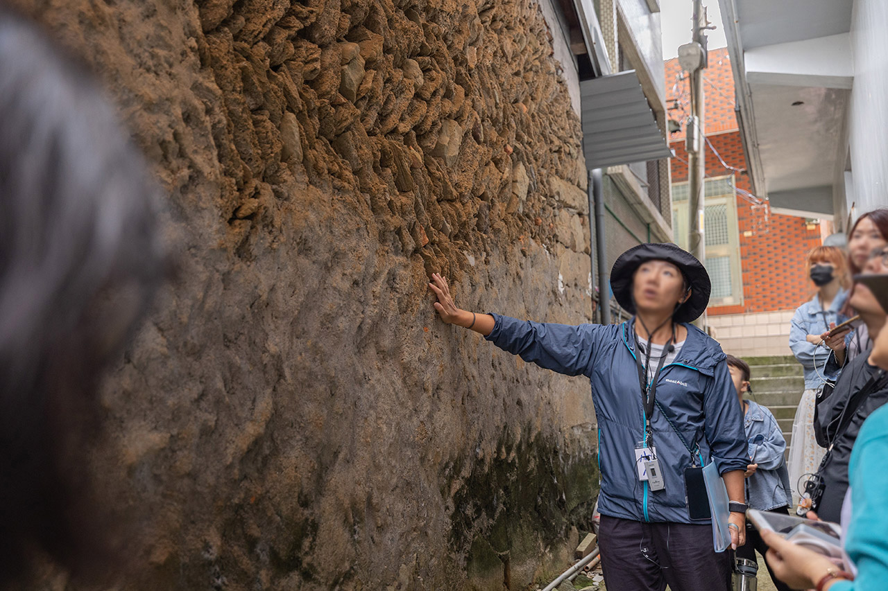 東北角一日遊｜新北一日遊｜新北旅遊｜新北親子景點-新北休閒漁業廊道旅遊