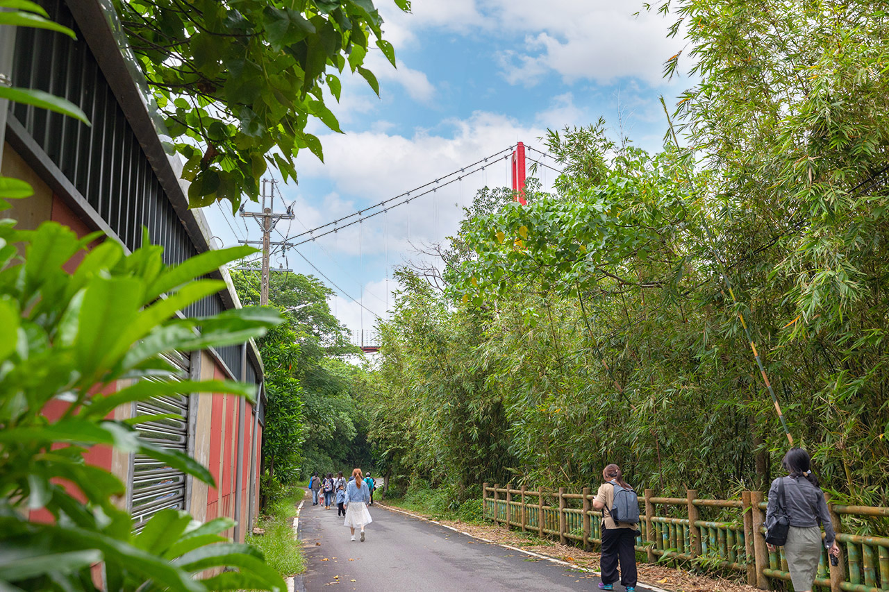 東北角一日遊｜新北一日遊｜新北旅遊｜新北親子景點-新北休閒漁業廊道旅遊