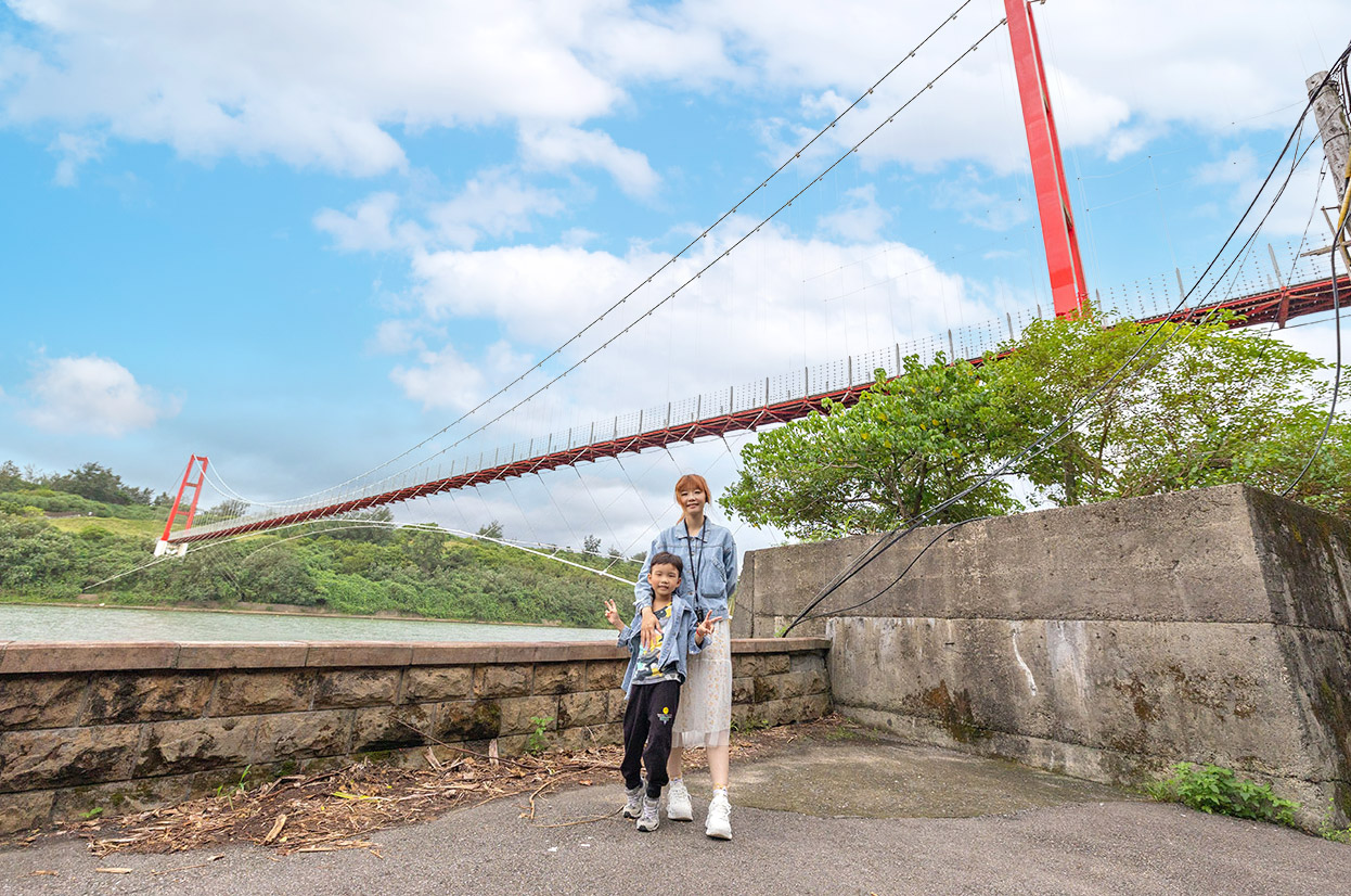 東北角一日遊｜新北一日遊｜新北旅遊｜新北親子景點-新北休閒漁業廊道旅遊