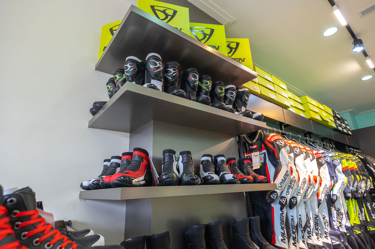 山上有車-專業維修保養一條龍