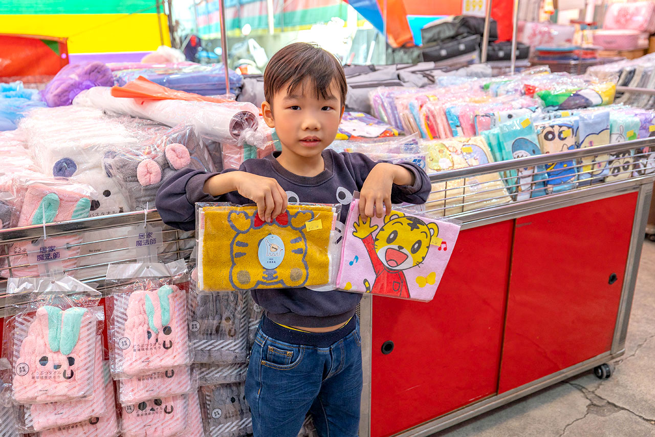 康活寢具｜彰化員林寢具特賣會