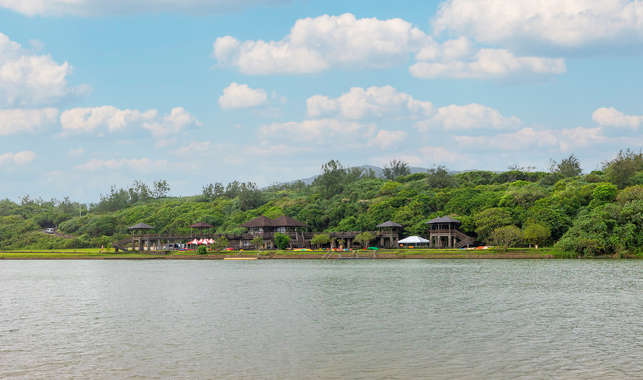 東北角一日遊｜新北一日遊｜新北旅遊｜新北親子景點-新北休閒漁業廊道旅遊