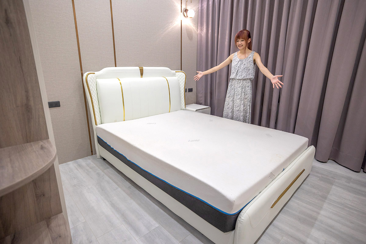 黑白馬集運？雙11購物最佳搭檔