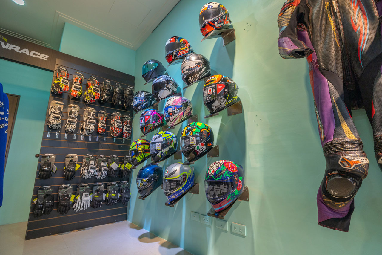 山上有車-專業維修保養一條龍