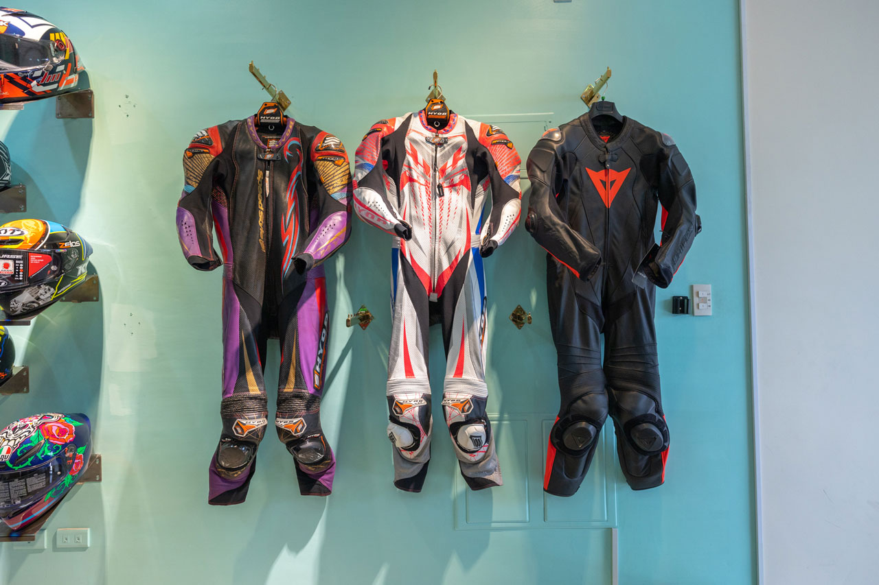 山上有車-專業維修保養一條龍