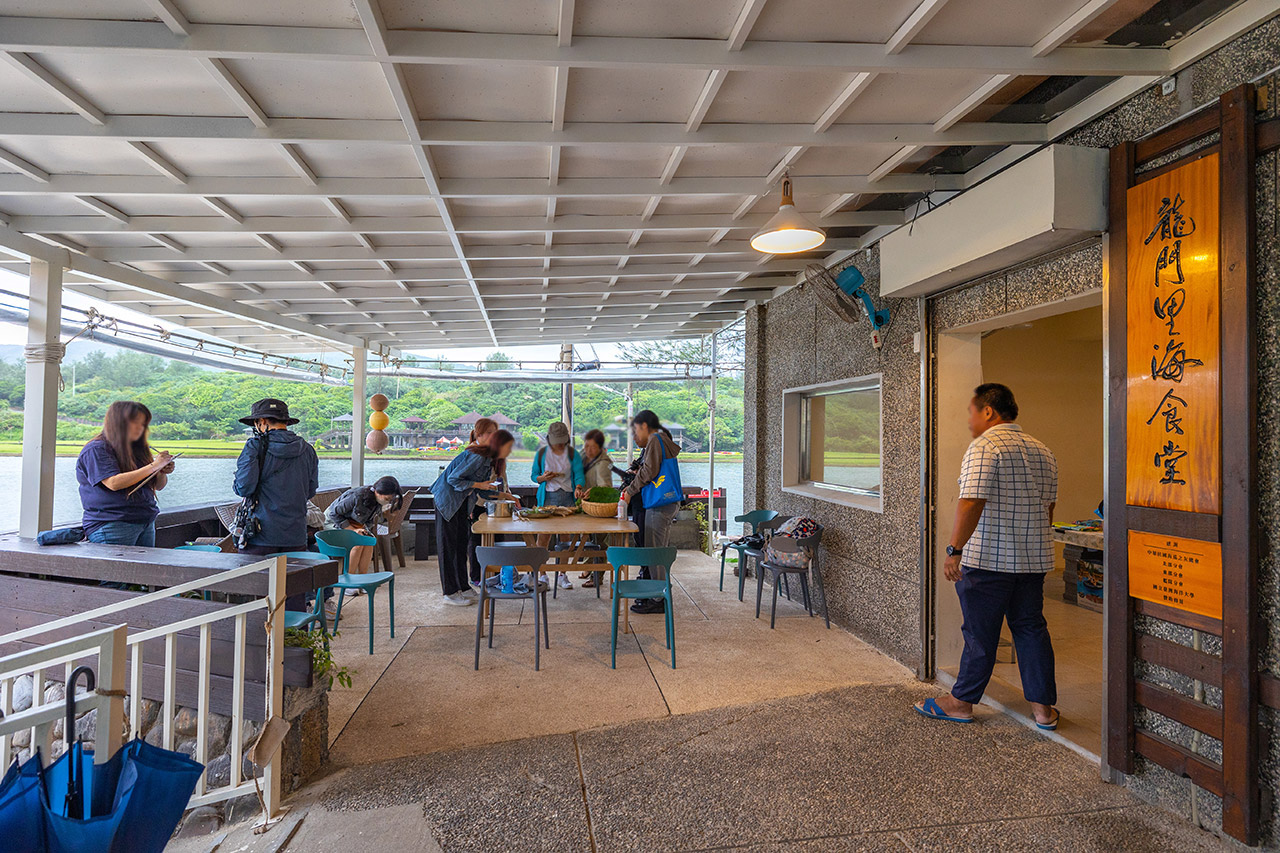 東北角一日遊｜新北一日遊｜新北旅遊｜新北親子景點-新北休閒漁業廊道旅遊