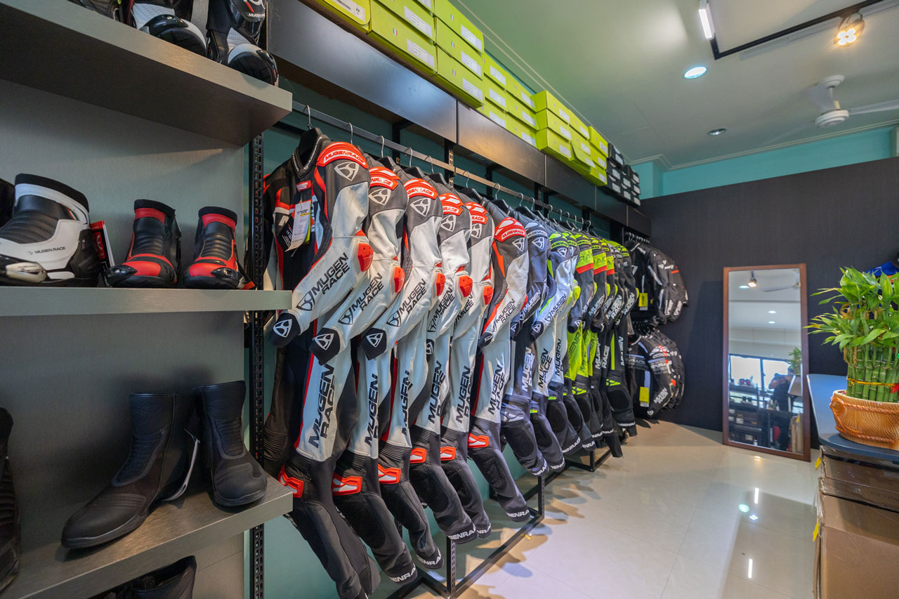 山上有車-專業維修保養一條龍